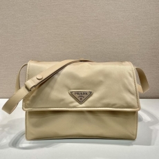 Prada Satchel Bags